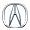 ACURA ACURA