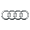 AUDI AUDI