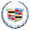 CADILLAC CADILLAC