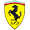 FERRARI FERRARI