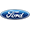 FORD FORD
