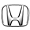 HONDA HONDA