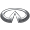 INFINITI INFINITI