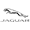 JAGUAR JAGUAR
