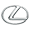 LEXUS LEXUS