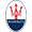 MASERATI MASERATI