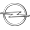 OPEL OPEL