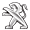 PEUGEOT PEUGEOT