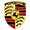 PORSCHE PORSCHE