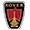 ROVER ROVER