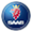 SAAB SAAB