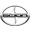 SCION SCION