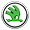 SKODA SKODA