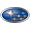 SUBARU SUBARU